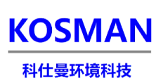 Шаньдунская компания экологических технологий Kosman, Ltd.